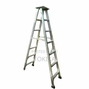 A Type Ladder 3 Meters (9.6feet)