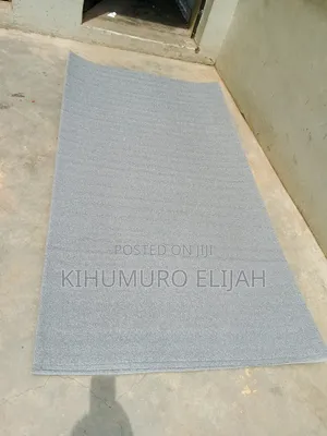 Soundproof Materials Soundproof Foam