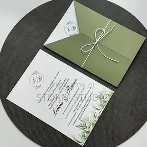 Invitation Cards