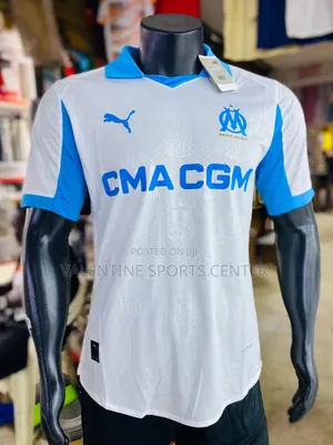 Coacgm Pump Club Jersey Player Vision Original Material