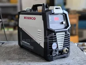 CNC Plasma Cutter Power Source