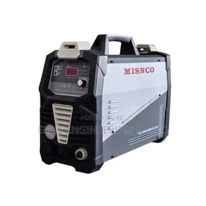CNC Plasma Cutter Power Source