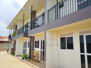 1bdrm Apartment in Bulindo Estate, Kira for rent