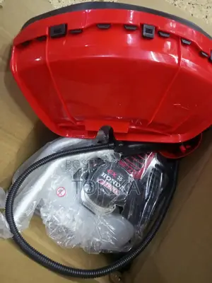 Honda Brush Cutter / Grass Cutter