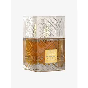 Khamrah Lattafah – Luxury Fragrance Khamrah Lattafah