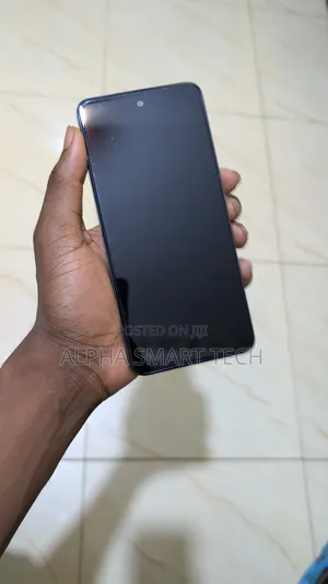 Tecno Pop 8 64 GB Blue