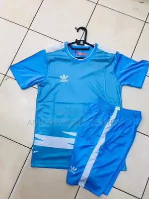 Adidas Right Blue Color