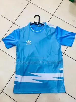 Adidas Right Blue Color