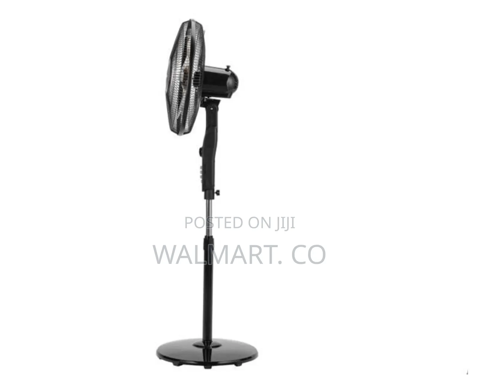 '16' Stand Fan Gf9488 Geepas