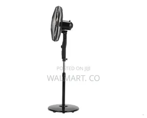 '16' Stand Fan Gf9488 Geepas