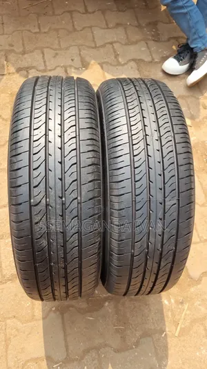 215/60r16 Another Original Toyo Made in Japan
