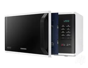 Samsung 23L Electric Oven With Quick Defrost 1150W