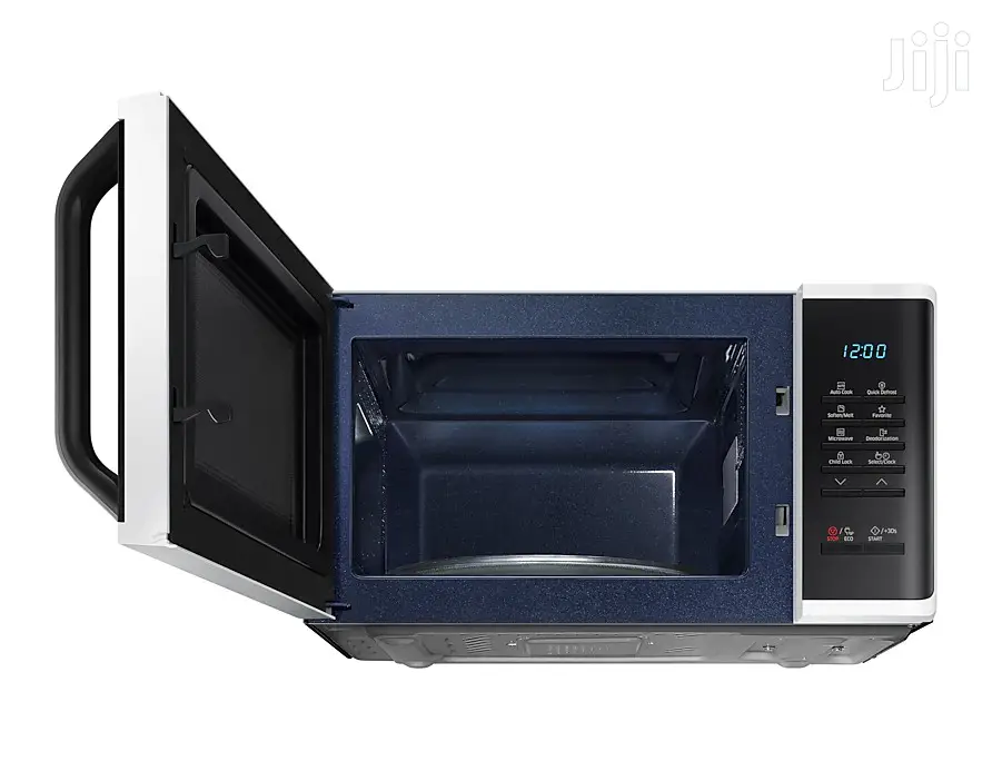 Samsung 23L Electric Oven With Quick Defrost 1150W