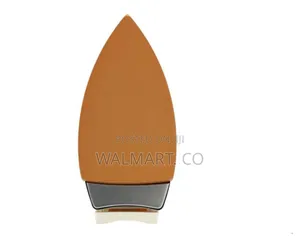 Geepas 1200w Automatic Gd17729 Dry Iron