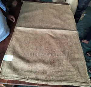 Jute Gunny Bags