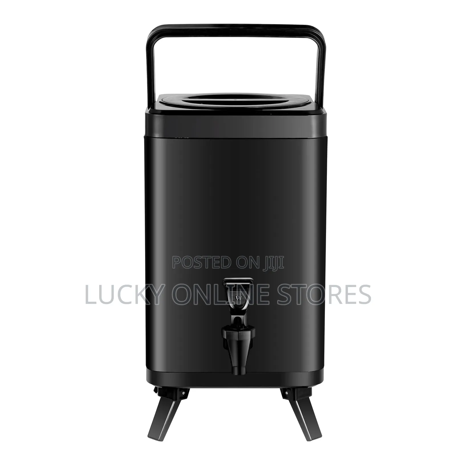 12l Insulated Beverage Dispenser