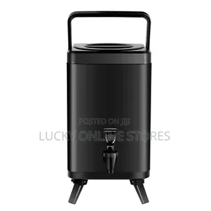 12l Insulated Beverage Dispenser
