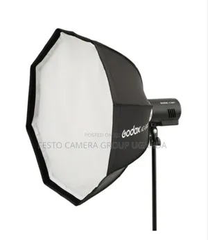 Godox Ad-S65s Softbox for Ad300pro
