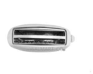 Geepas 4 Slices Toaster 1100w