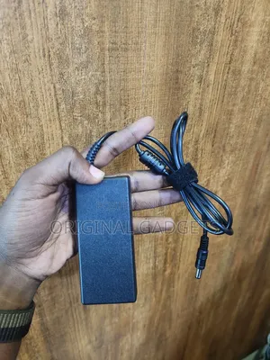 Jbl And Harman Kardon Chargers
