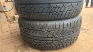 275/40r20 Achilles