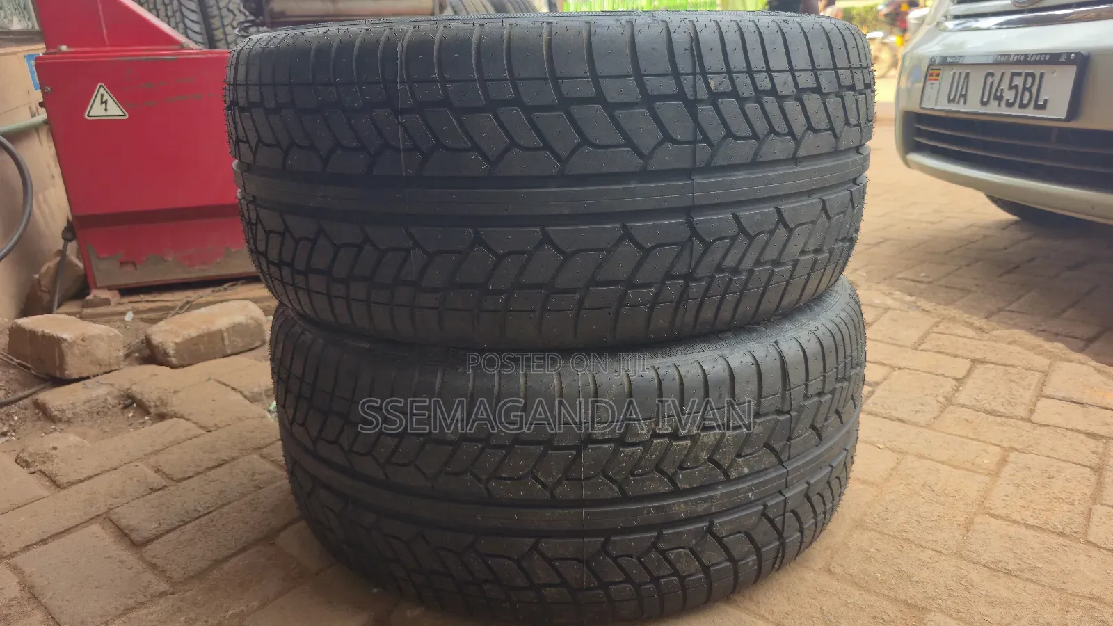 275/40r20 Achilles