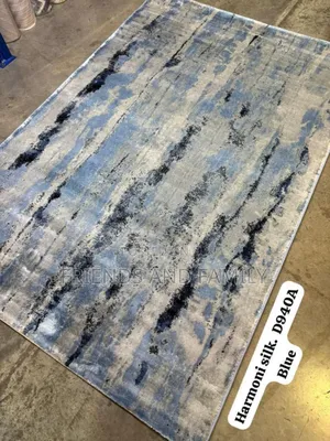 Fantastic Center Carpet 2*3 Meter (Large)