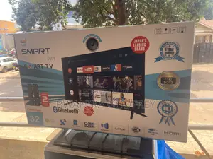 Smart Plus 32 Smart