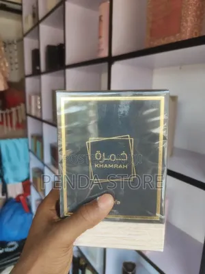 Khamrah Perfume Angel’S Share Kilian Clone – Lattafa Khamrah Perfume