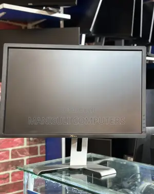 Desktop Computer Dell OptiPlex 5060 8GB Intel Core i5 HDD 500GB