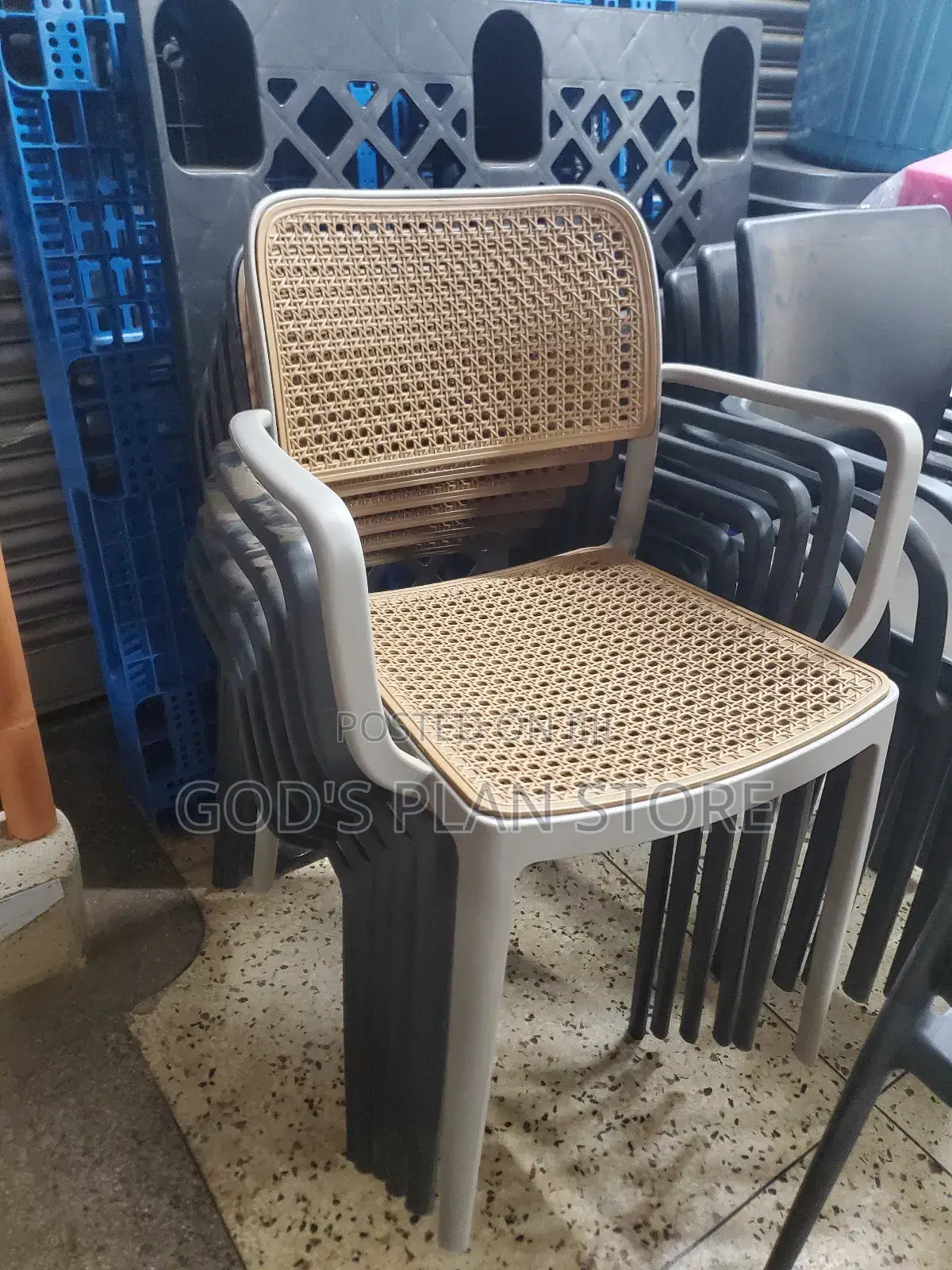 Orthopedic Plastic Chairs Plastic Chairs