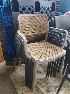 Orthopedic Plastic Chairs Plastic Chairs