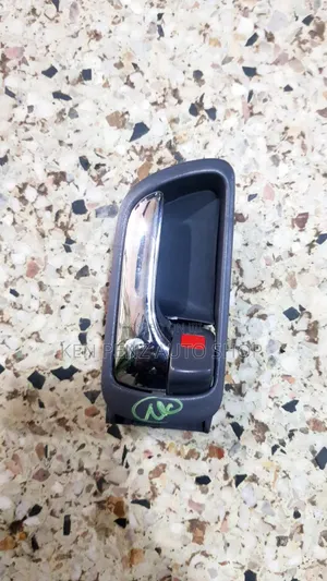 Premio X Door Handle