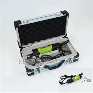 Medical Orthopedic Electric Plaster Cutter