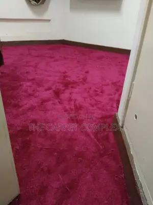 Galaxy Office Carpets Squaremeter