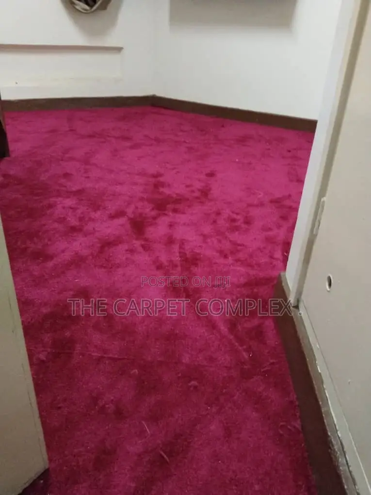Galaxy Office Carpets Squaremeter