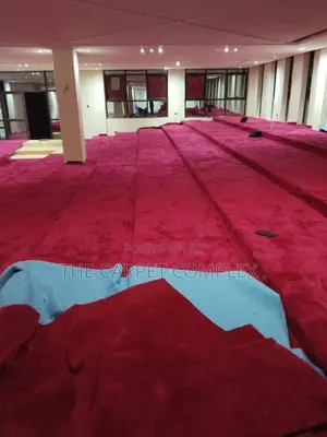 Home Galaxy Carpets Per Squaremeter