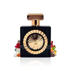 Nebras Perfume – Timeless Fragrance, Timeless Nebras Perfume