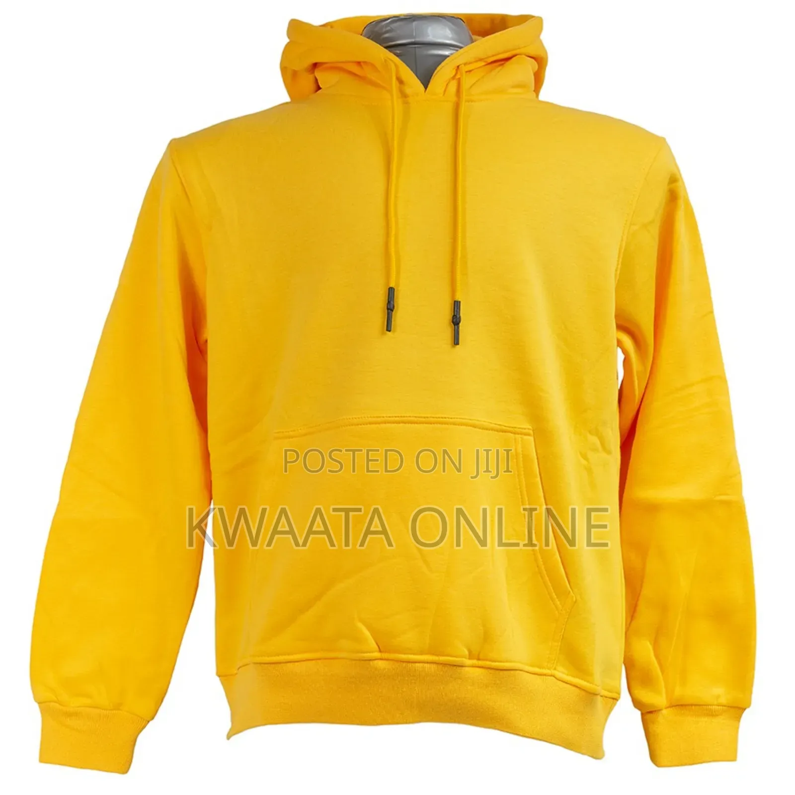 Unisex Pullover Hoodie Jumpers