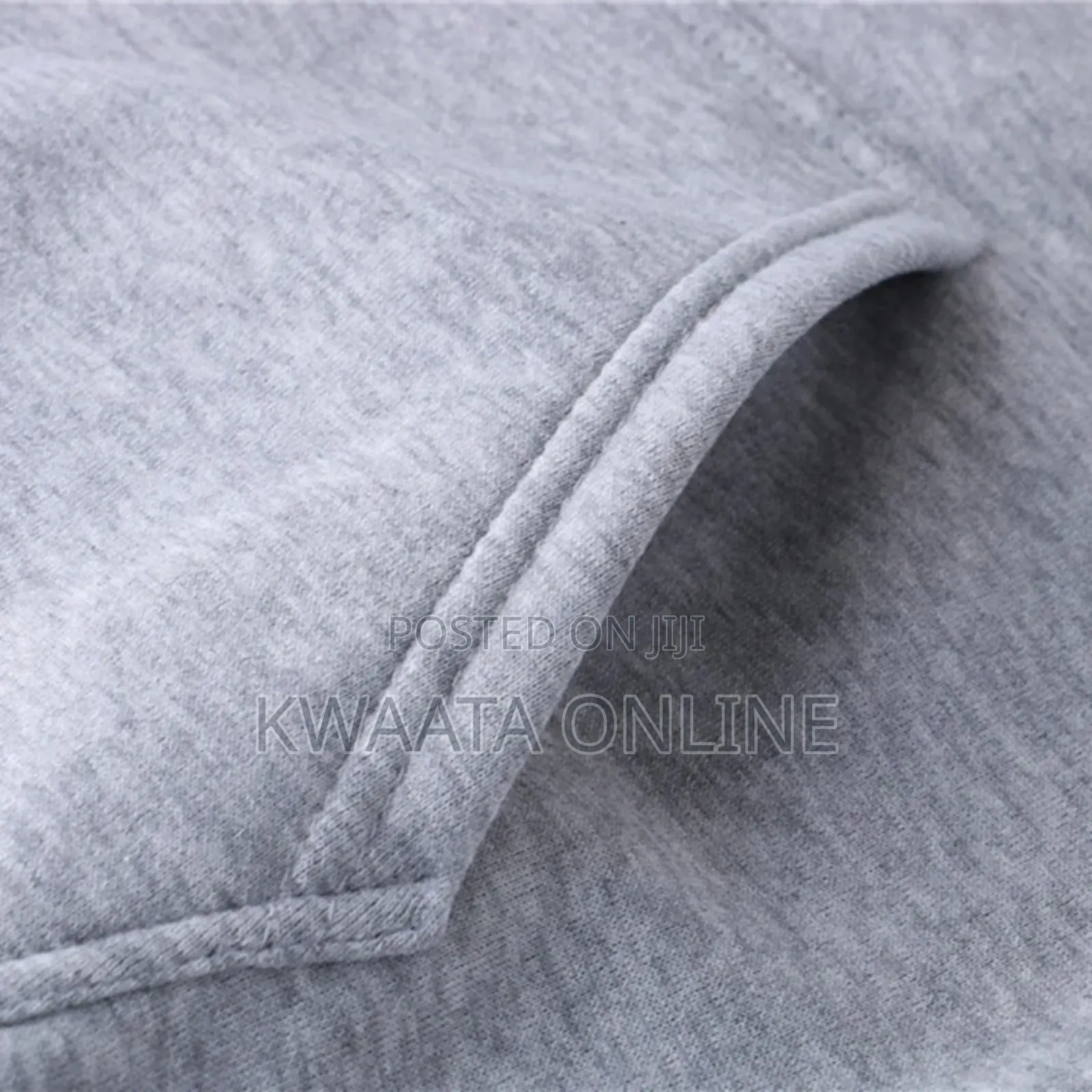 Unisex Pullover Hoodie Jumpers