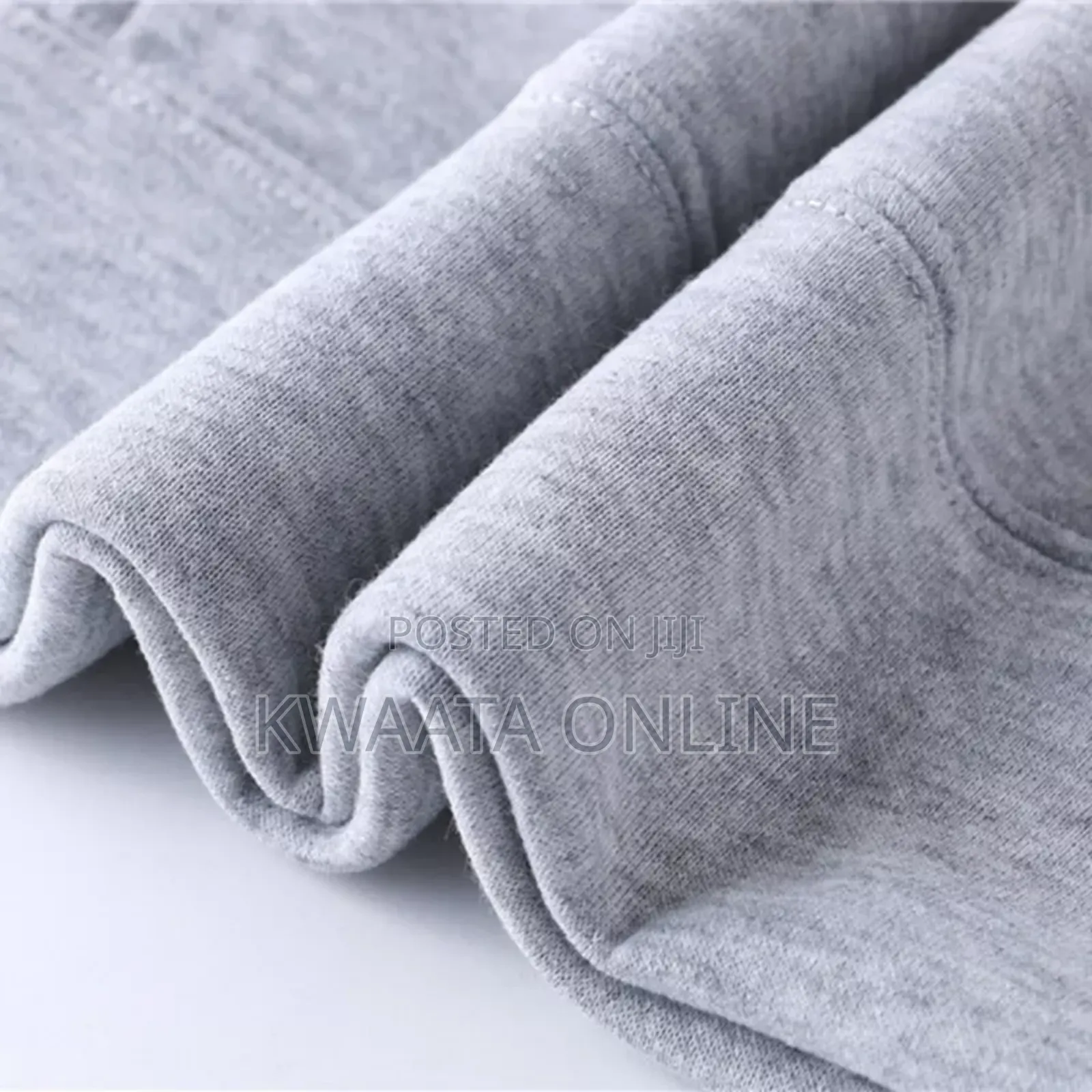 Unisex Pullover Hoodie Jumpers