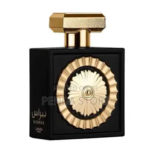 Nebras Perfume – Make Every Day Special With Nebras Perfume