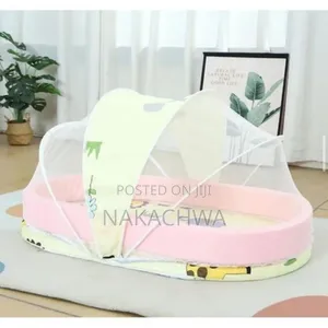 Its Good Baby Nest Bed For Babies