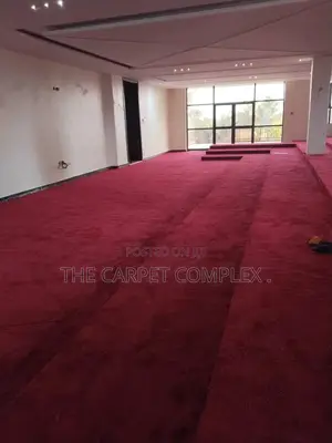 Floor Galaxy Per Squaremeter
