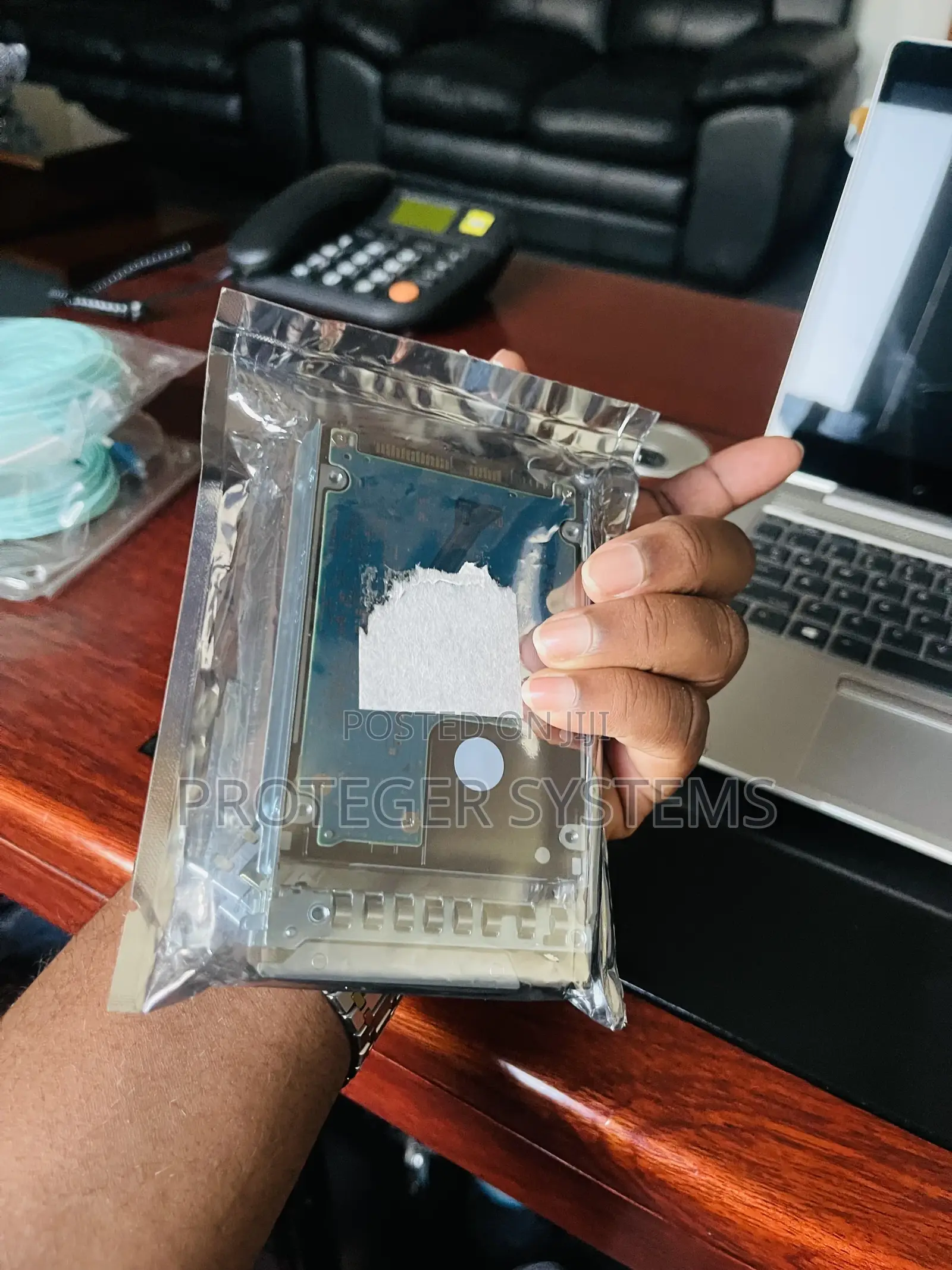 Dell 600gb 2.5 Inch Sas Drives