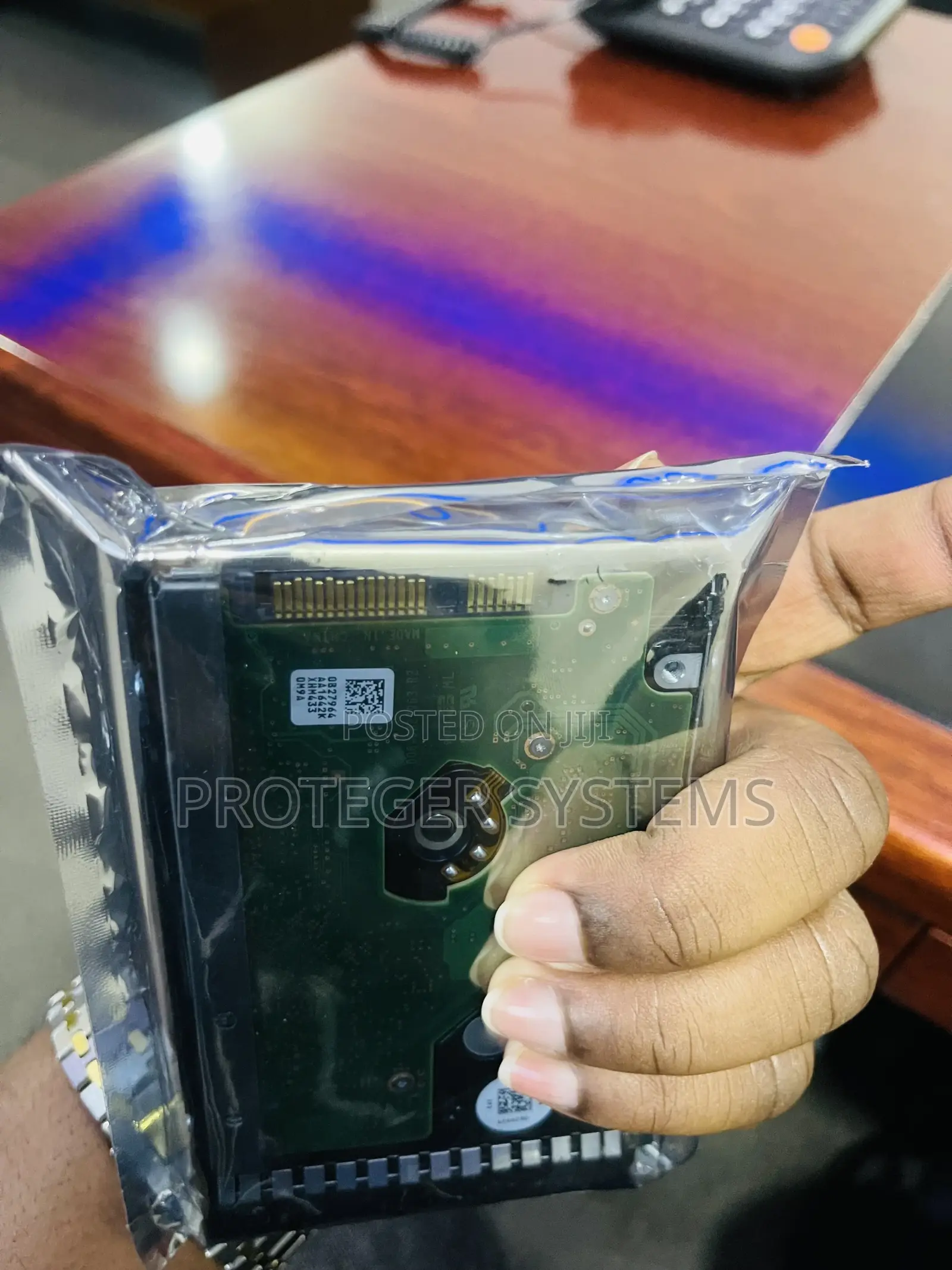 Hpe 900gb 2.5 Inch Gen 8,9 10 Sas Drives