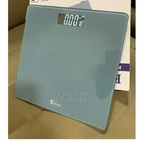 Weighing Scale for Body Weigh Weighing Scales 180kg
