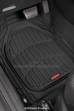 Take Floor Mats