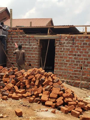 Building Modernised Toilets for Rentals or Public Places