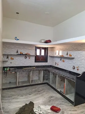 Doll Cabinets